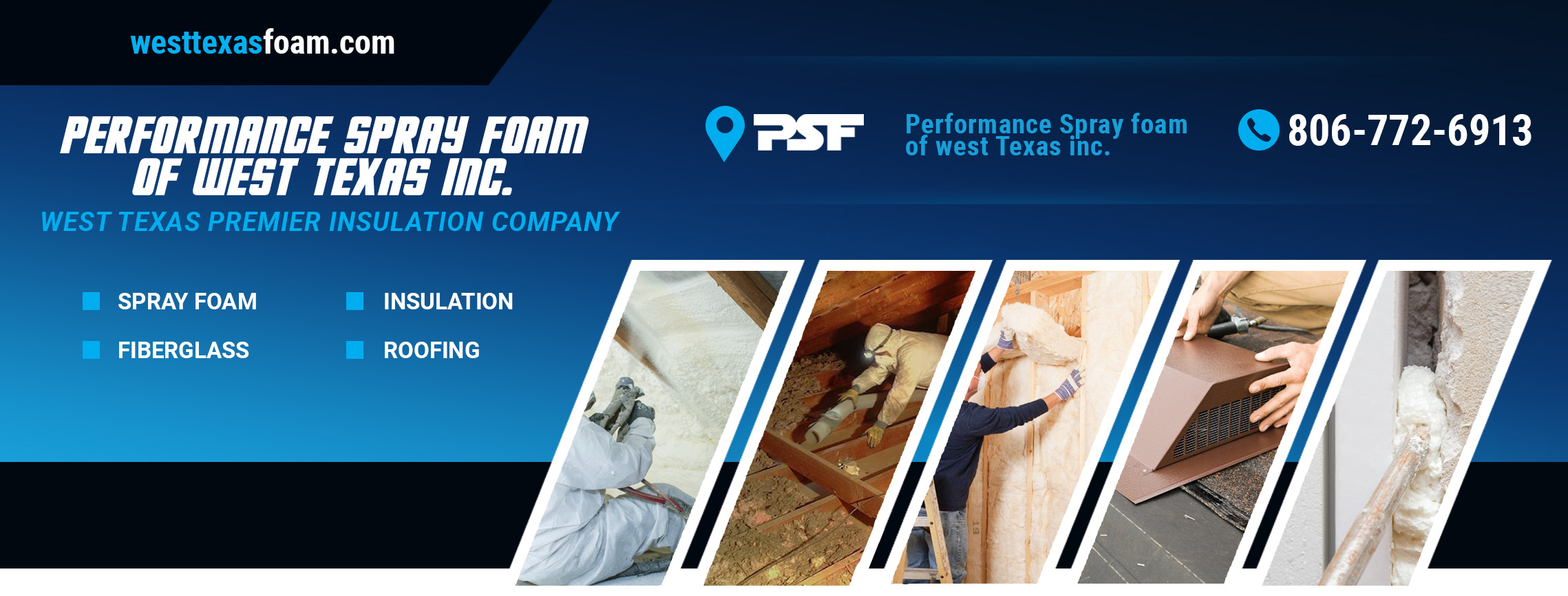Facebook Design by MNM for this project | Design #30684000
