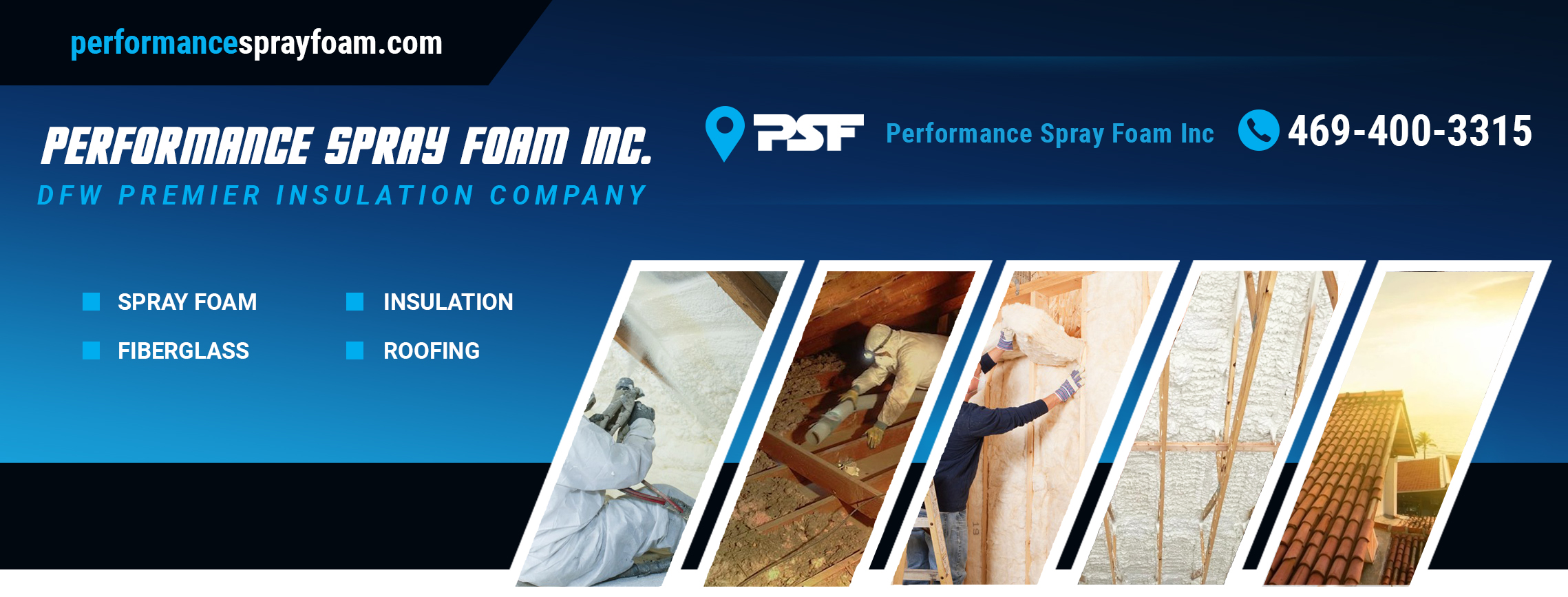 Facebook Design by MNM for this project | Design #30691786