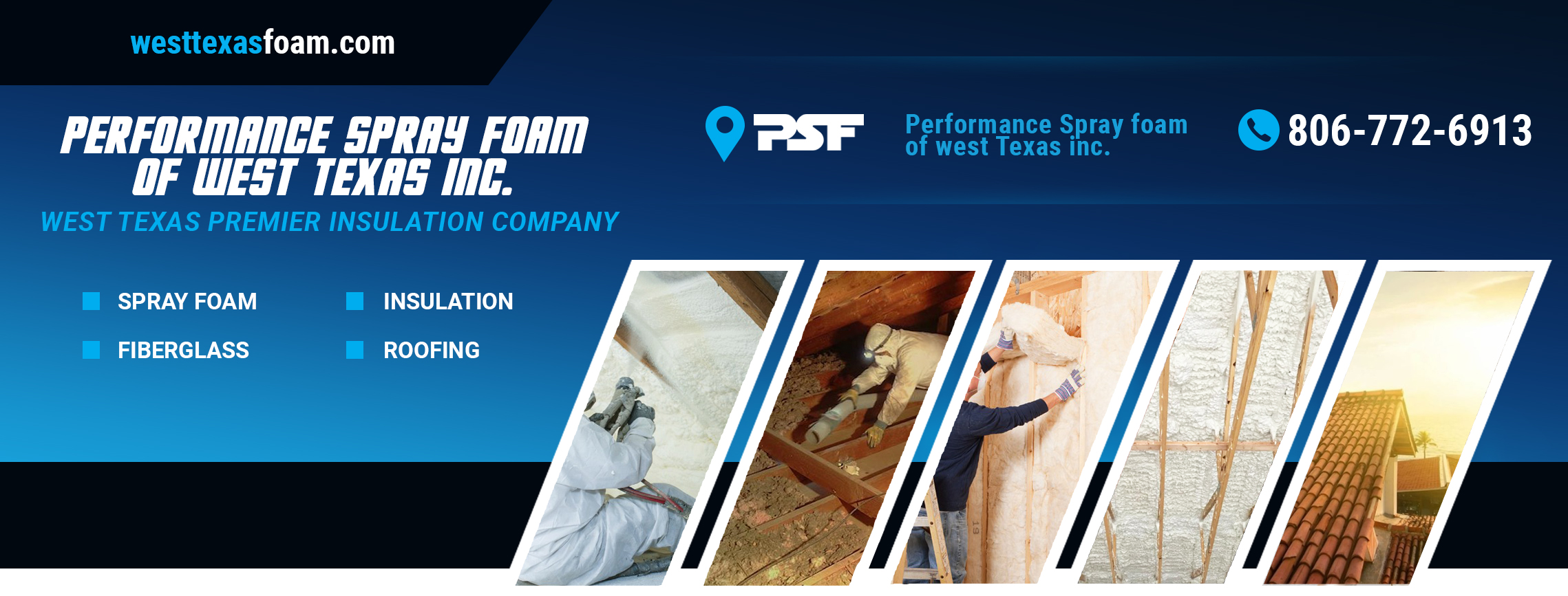 Facebook Design by MNM for this project | Design #30691787