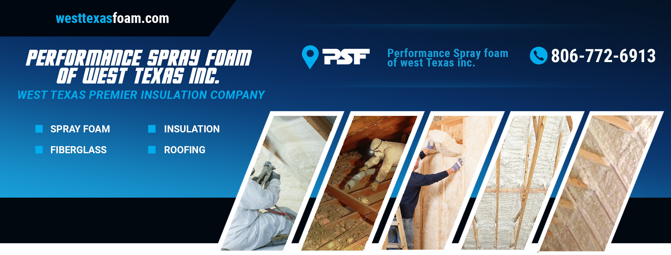 Facebook Design by MNM for this project | Design #30691923