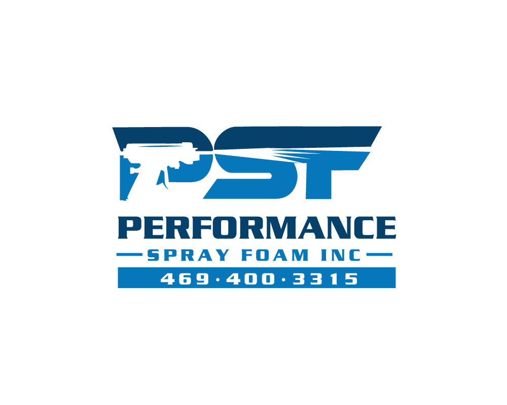 Facebook Design by YAZIKO for this project | Design #30624071