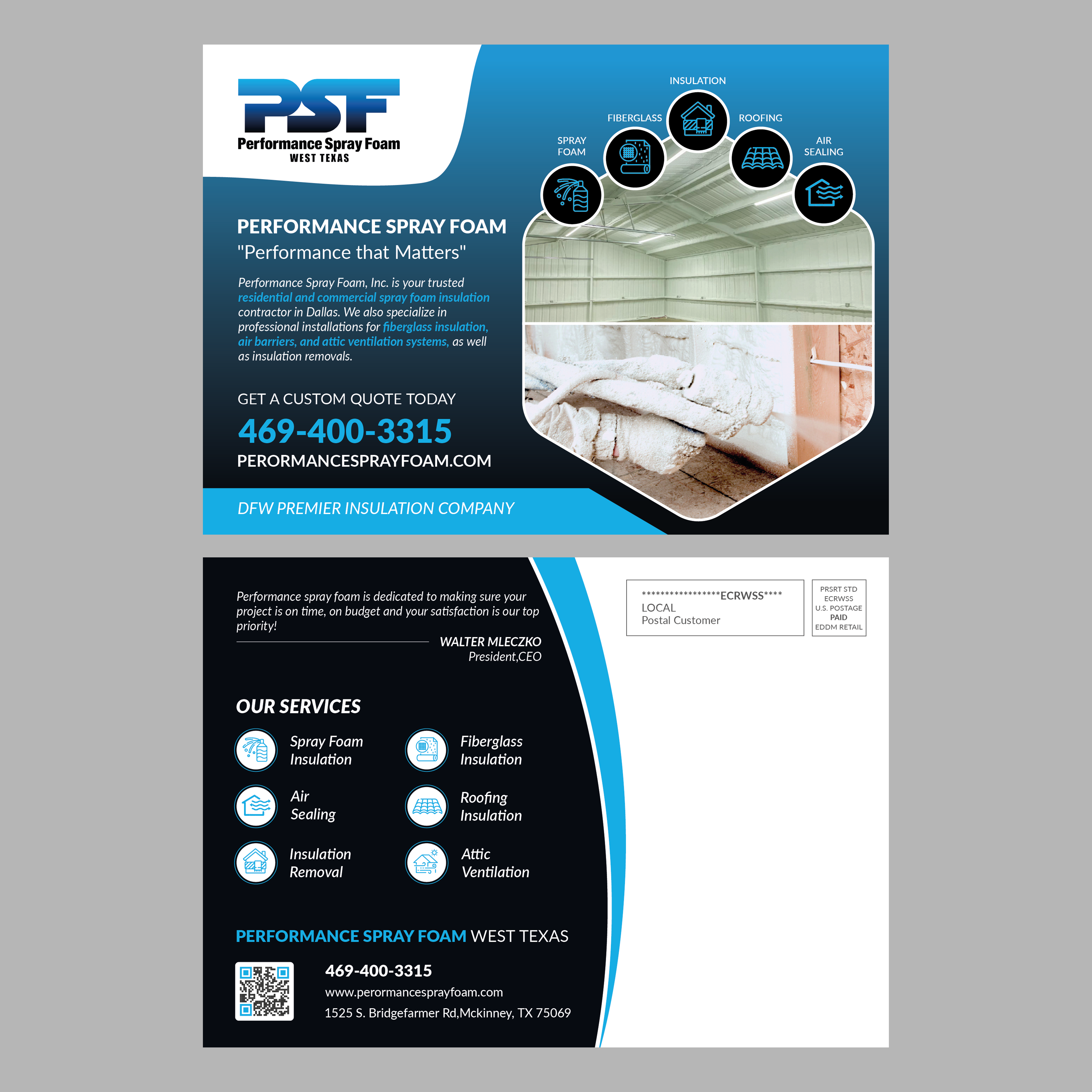 Design de Carte Postale par thedesignstar pour ce projet | Design #30610979