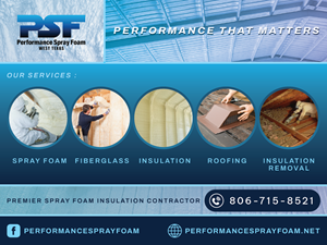 Postcard Design by ARTIZIT