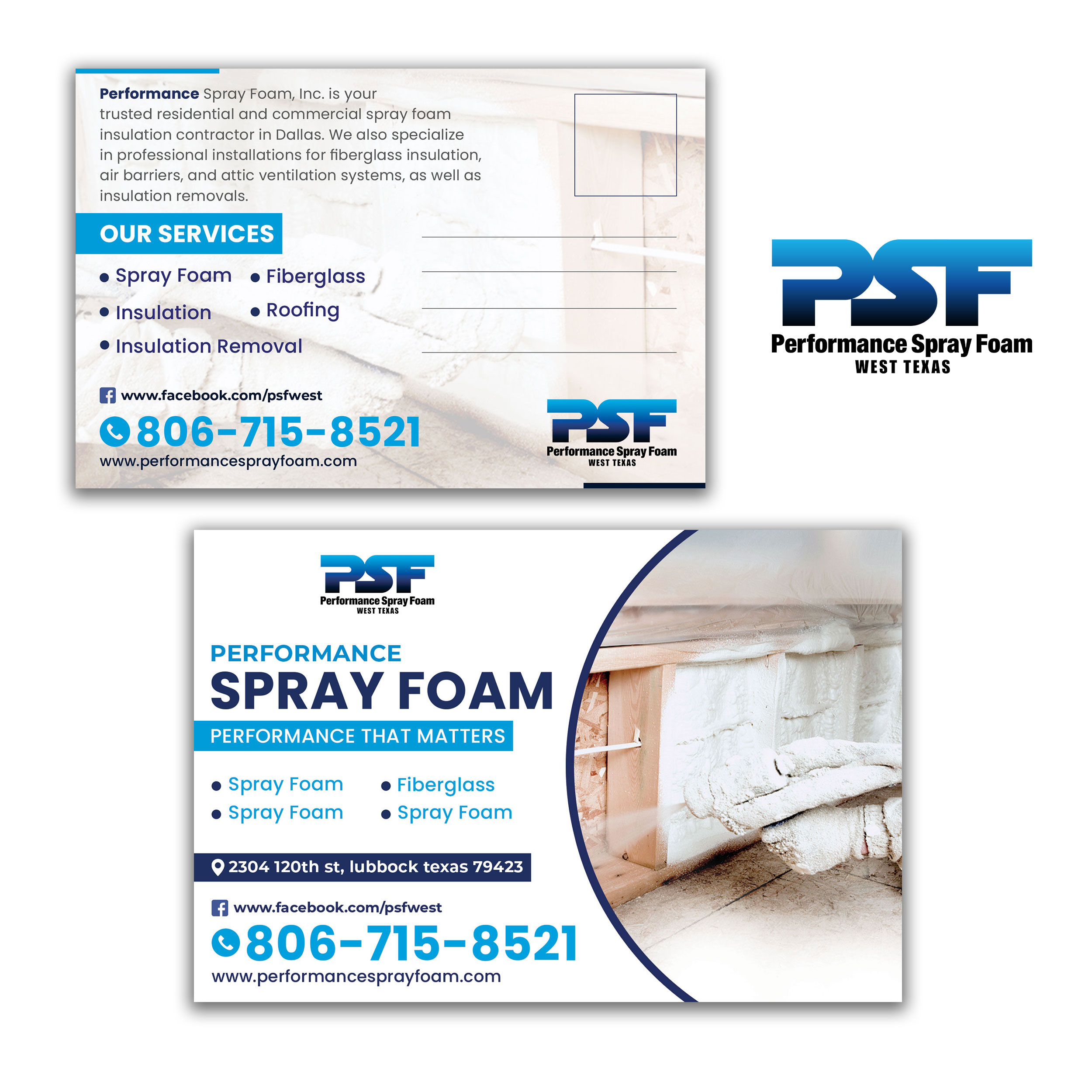 Postcard Design by abu931102 for this project | Design #30630435