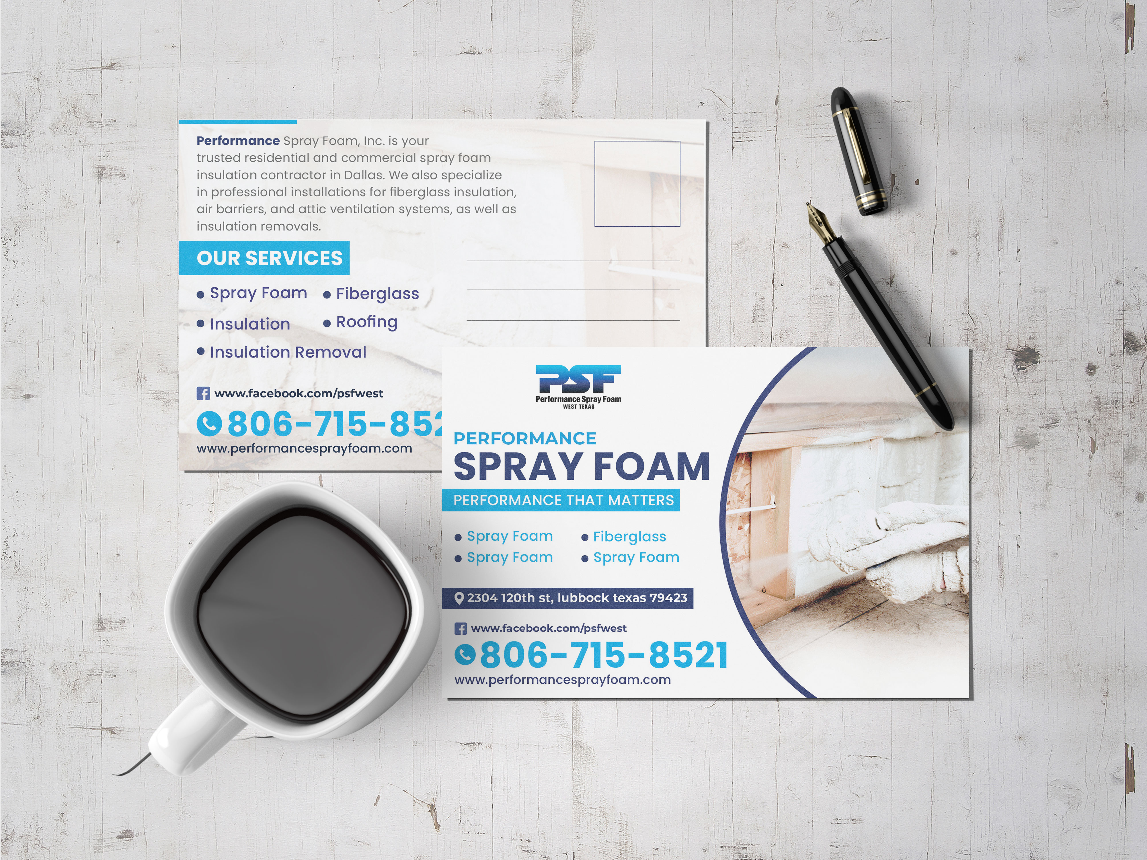 Postcard Design by abu931102 for this project | Design #30633126