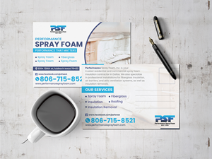 Postkarten-Design von abu931102 für dieses Projekt | Design: #30645105