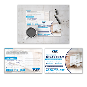 Postkarten-Design von abu931102 für dieses Projekt | Design: #30651637
