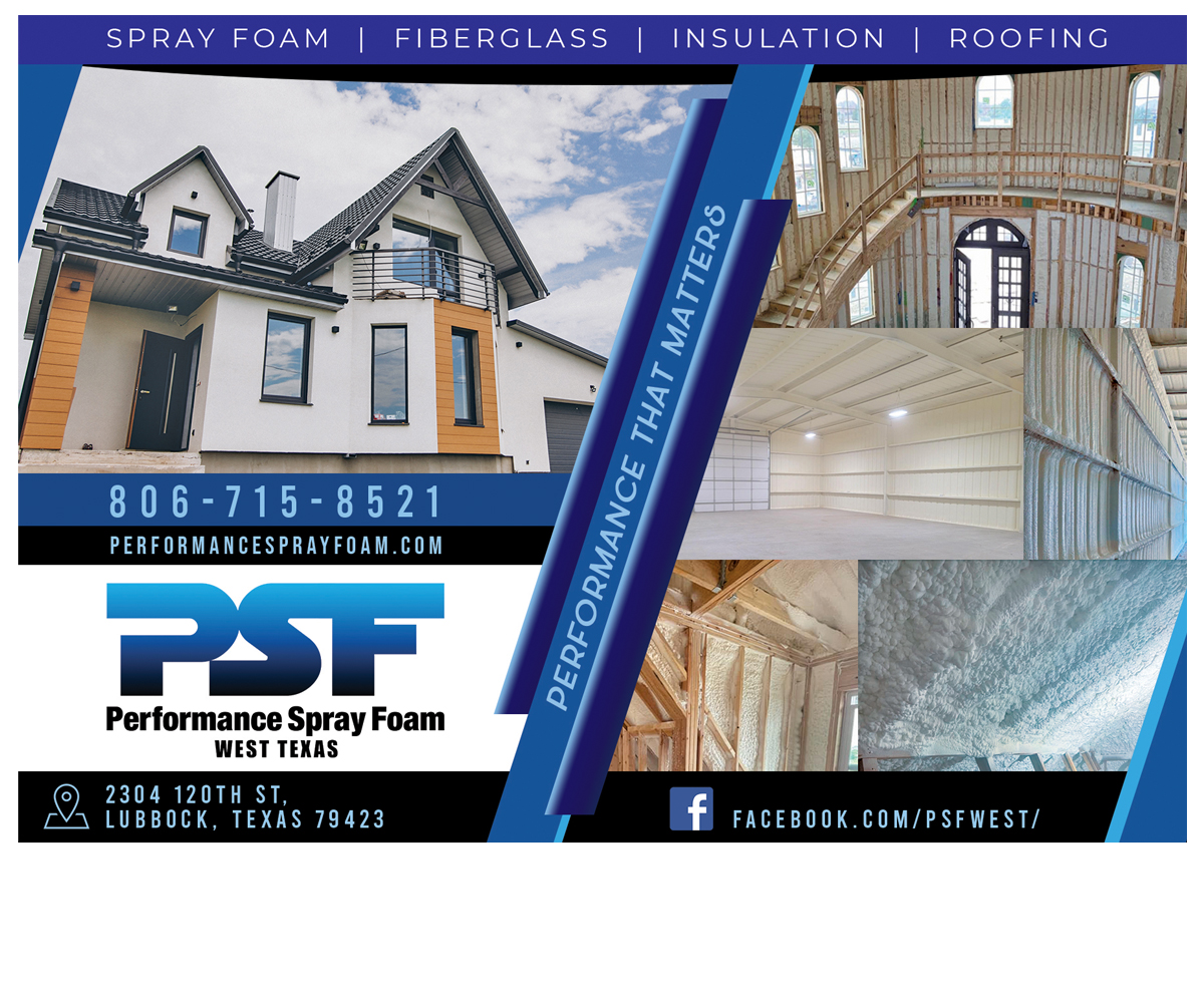 Postcard Design by Farhaj for this project | Design #30651908