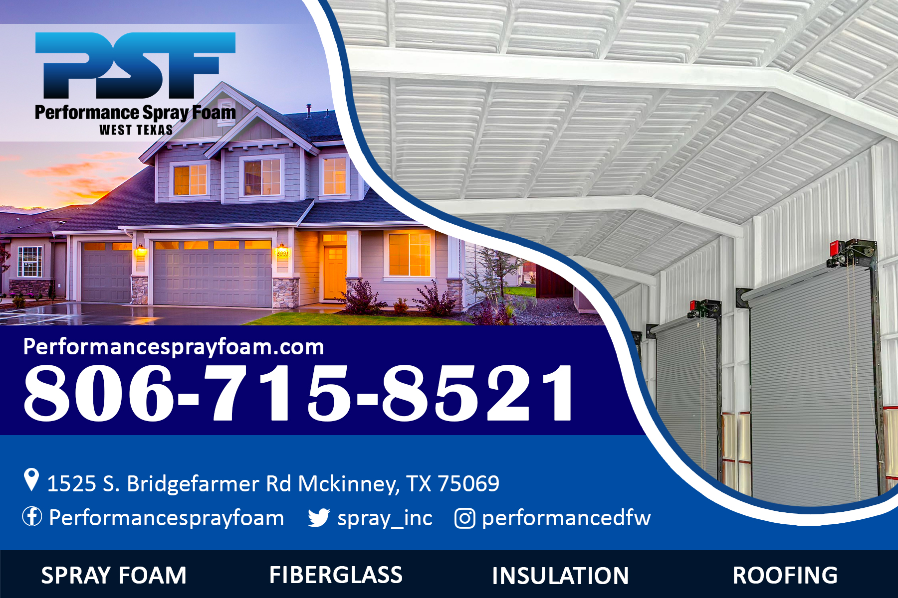 Postcard Design by Tech Nova for this project | Design #30629710