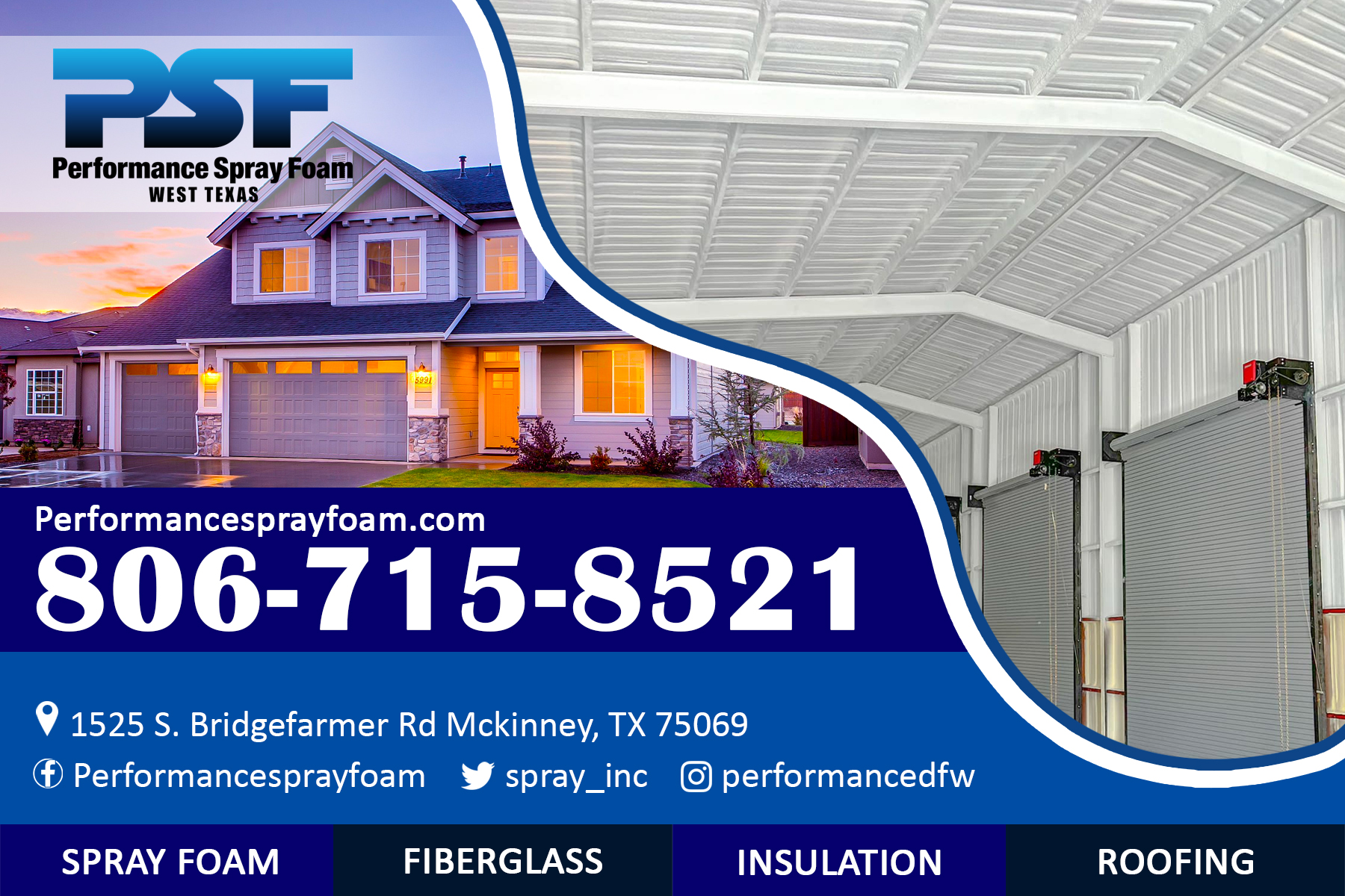 Postcard Design by Tech Nova for this project | Design #30629711