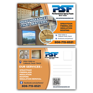 Postkarten-Design von Wally_F für dieses Projekt | Design: #30623255