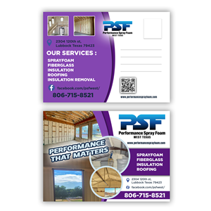 Postkarten-Design von Wally_F für dieses Projekt | Design: #30684353