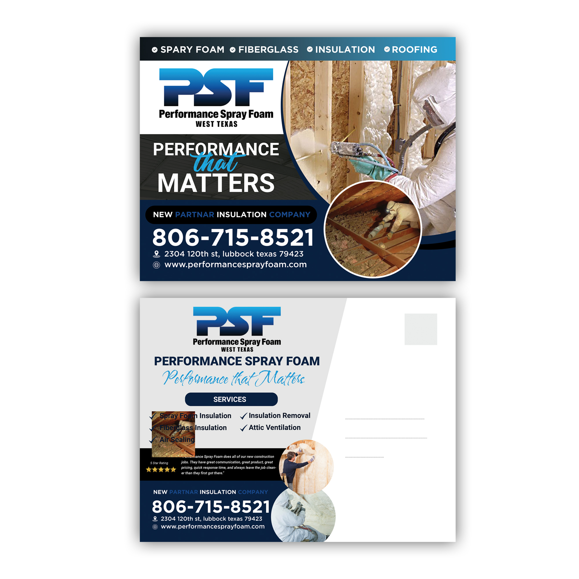 Postkarten-Design von pipra für dieses Projekt | Design #30630850