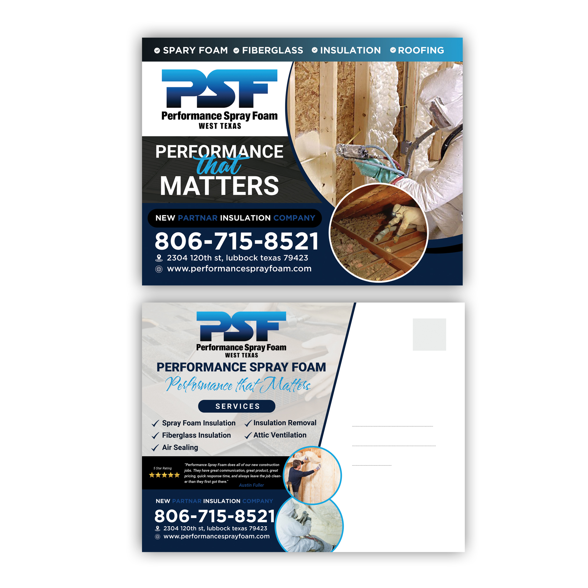 Postcard Design by pipra for this project | Design #30631422