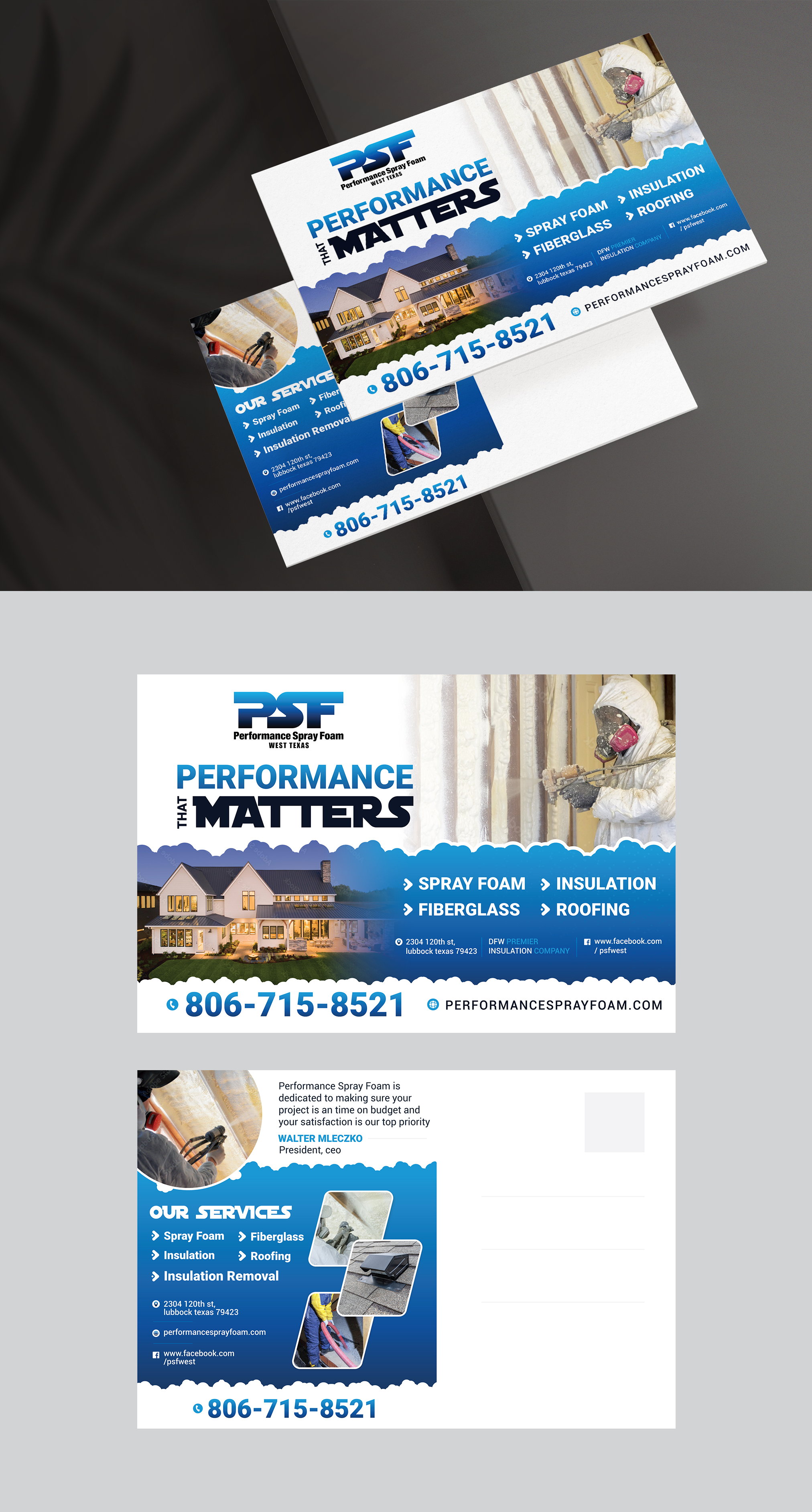 Design de Carte Postale par vcreatived pour ce projet | Design #30631333