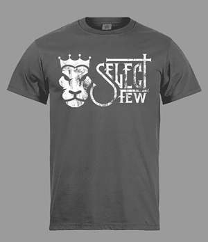 Merchandize Design by Johncina for this project | Design: #30638062