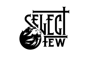 Merchandize Design by singhania for this project | Design: #30638917