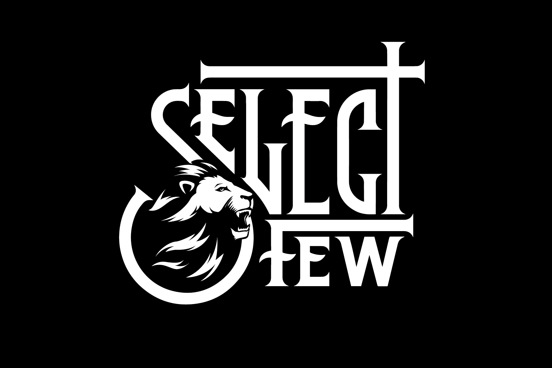 Merchandize Design by singhania for this project | Design: #30638923