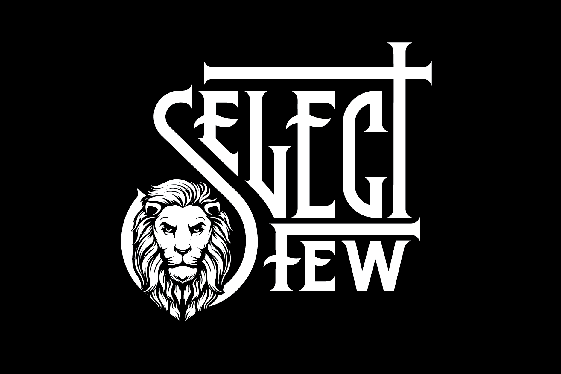 Merchandize Design by singhania for this project | Design #30638924