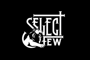 Merchandize Design by singhania for this project | Design: #30638926