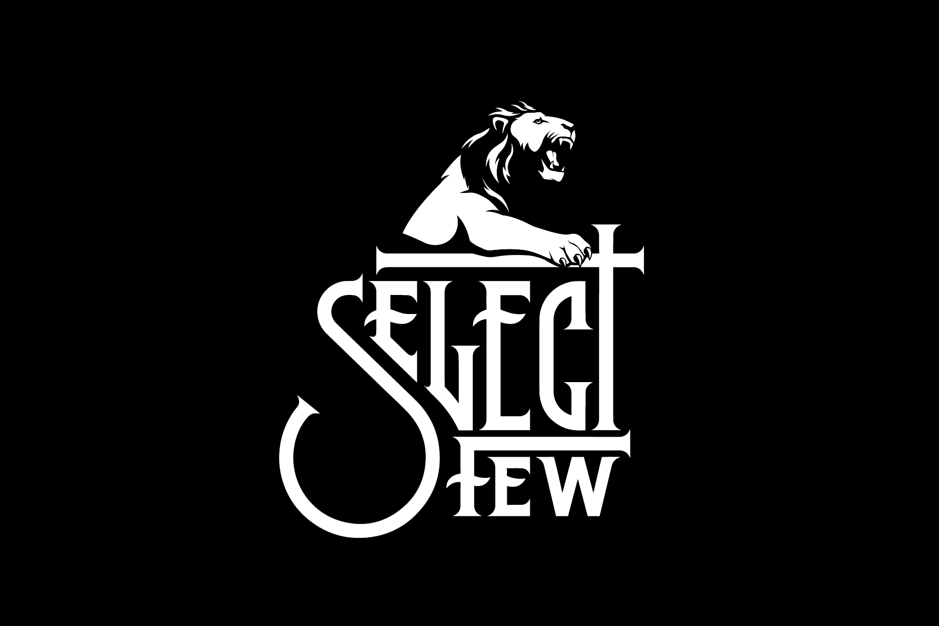 Merchandize Design by singhania for this project | Design #30638928