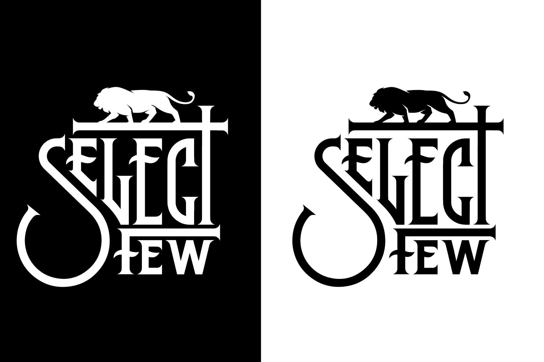 Merchandize Design by singhania for this project | Design #30638930