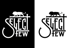 Merchandize Design by singhania for this project | Design: #30638930