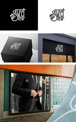 Merchandize Design by SmartCast