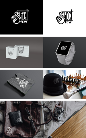 Merchandize Design by Akki John01 for this project | Design: #30617845