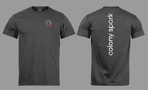 T-shirt Design by Johncina for this project | Design: #30638161