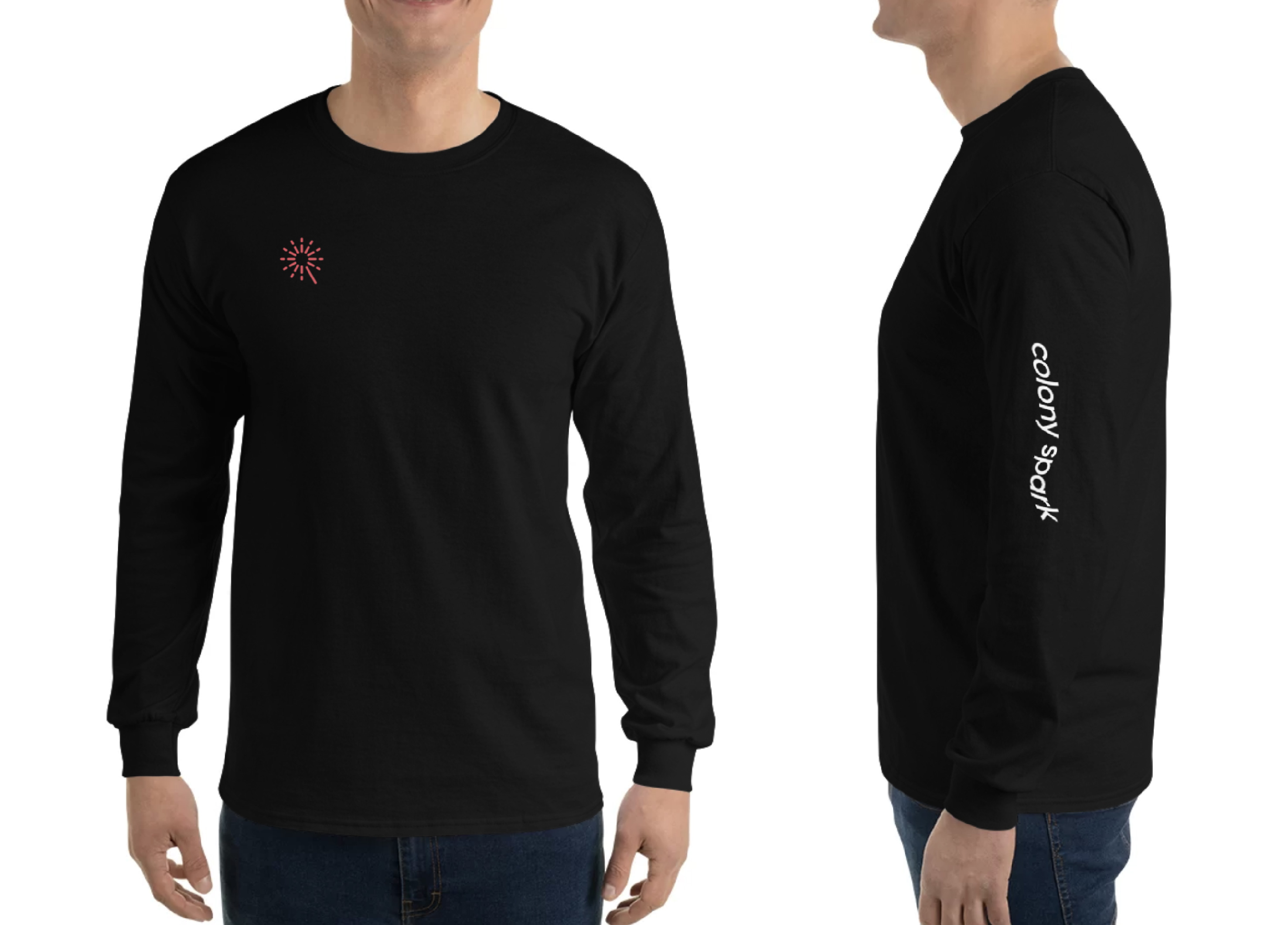 T-shirt Design by Tori H. for this project | Design #30647828