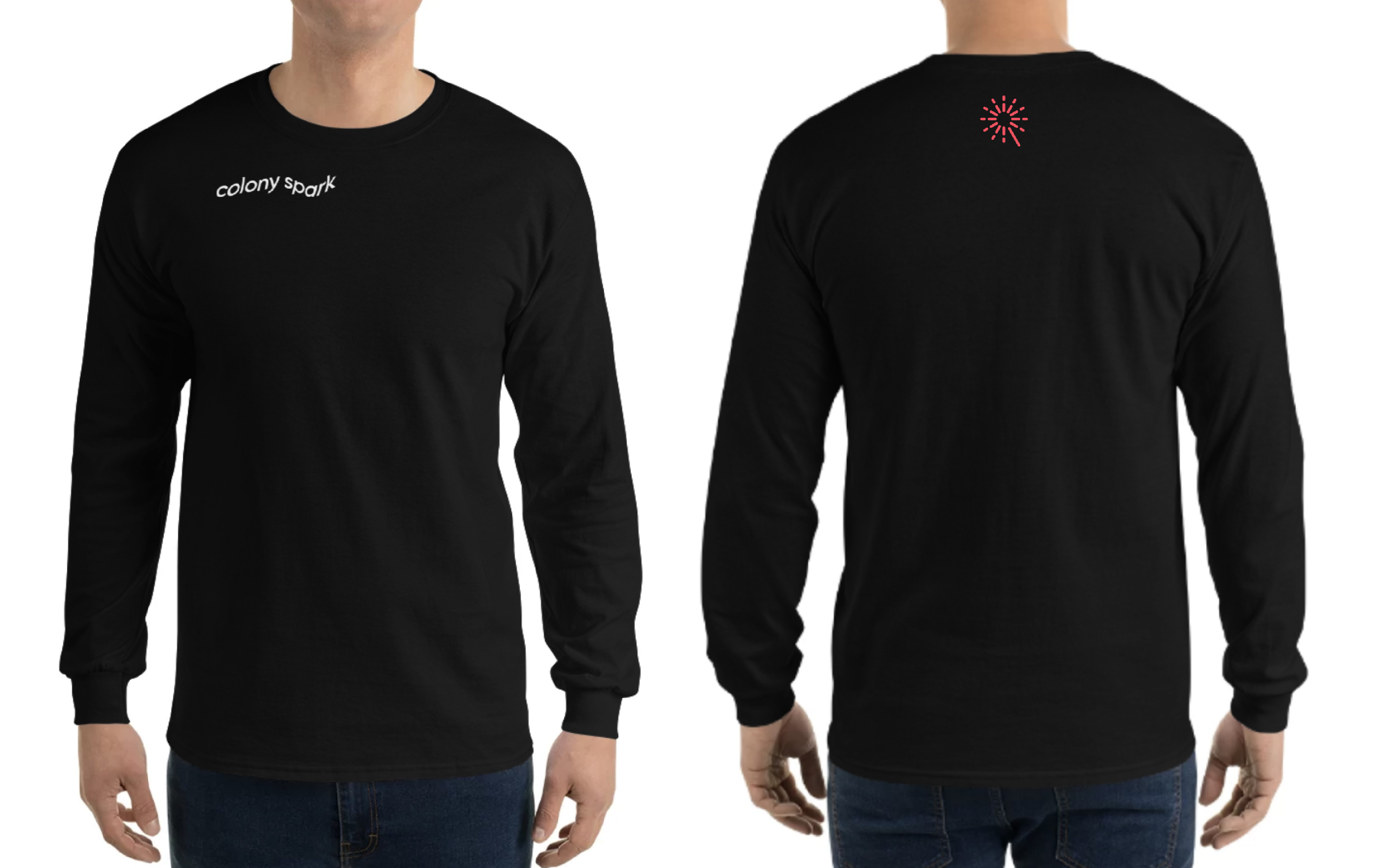 T-shirt Design by Tori H. for this project | Design #30647829