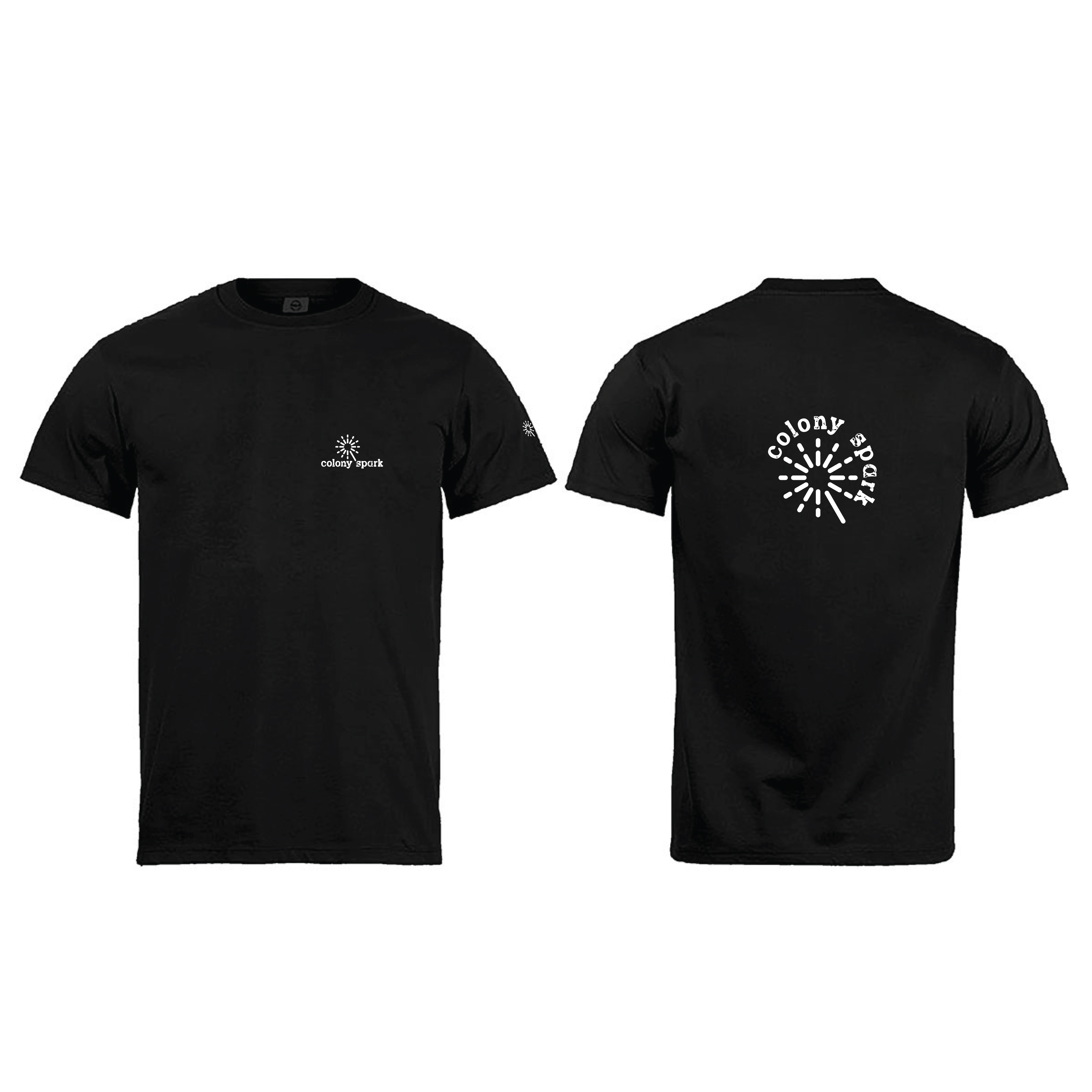 Diseño de Camiseta por DonSchulz para este proyecto | Diseño #30646321