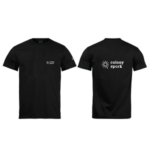 T-shirt Design by DonSchulz for this project | Design: #30646322