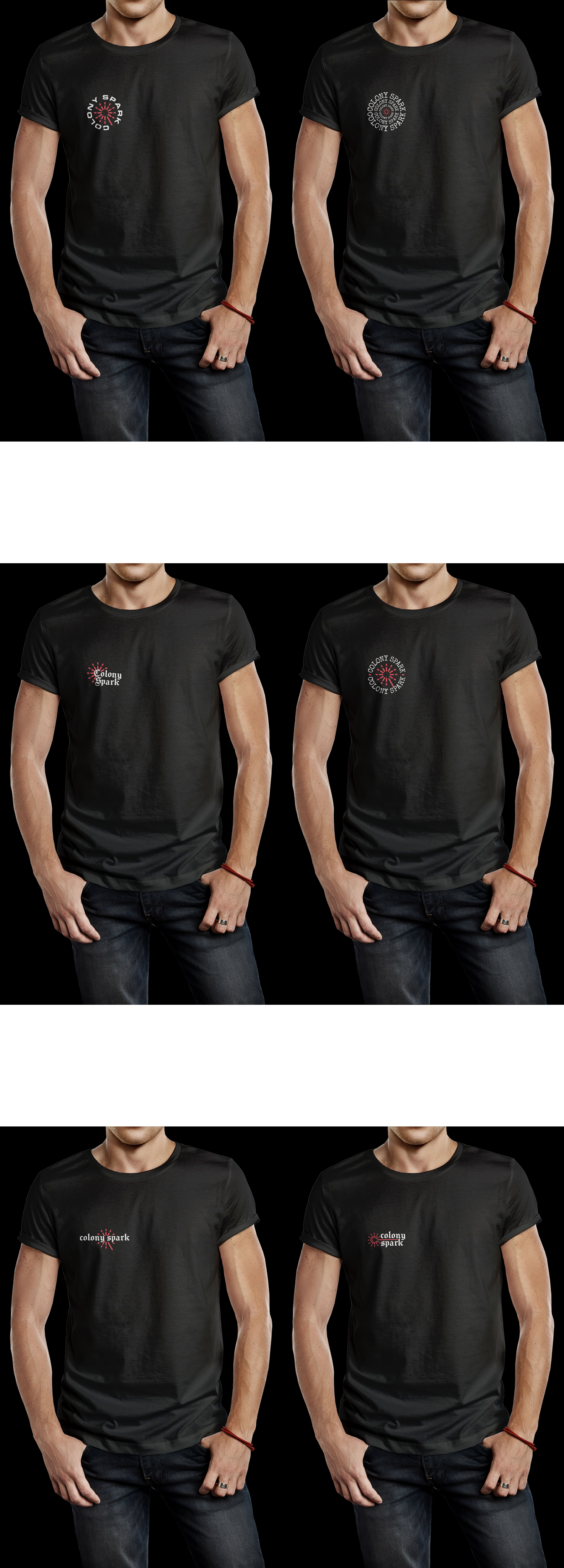 T-Shirt-Design von Oleksandr Tovarkov für dieses Projekt | Design #30636969