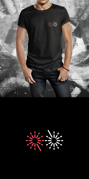 T-shirt Design by Oleksandr Tovarkov for this project | Design: #30642963