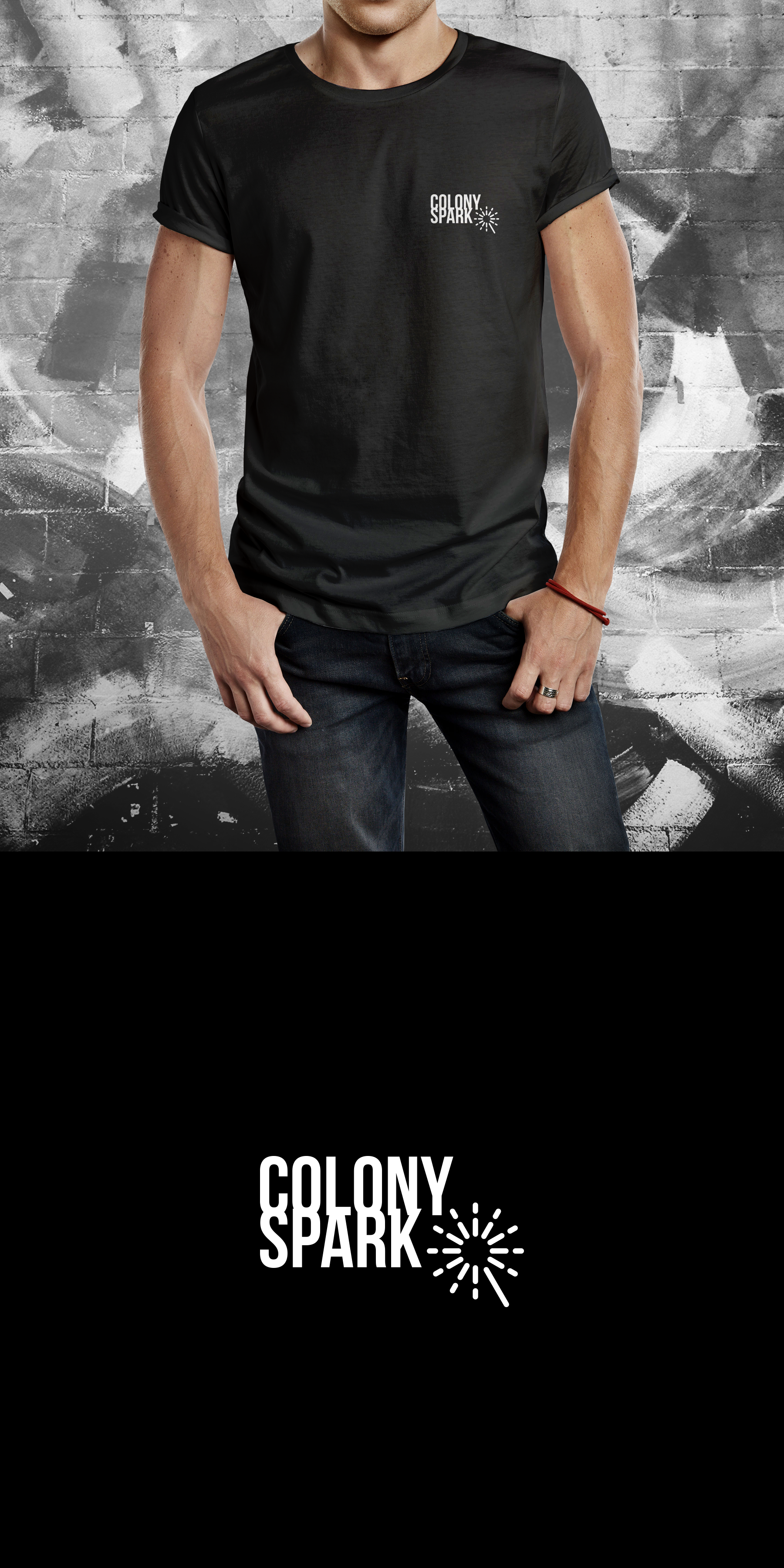 T-Shirt-Design von Oleksandr Tovarkov für dieses Projekt | Design #30642974