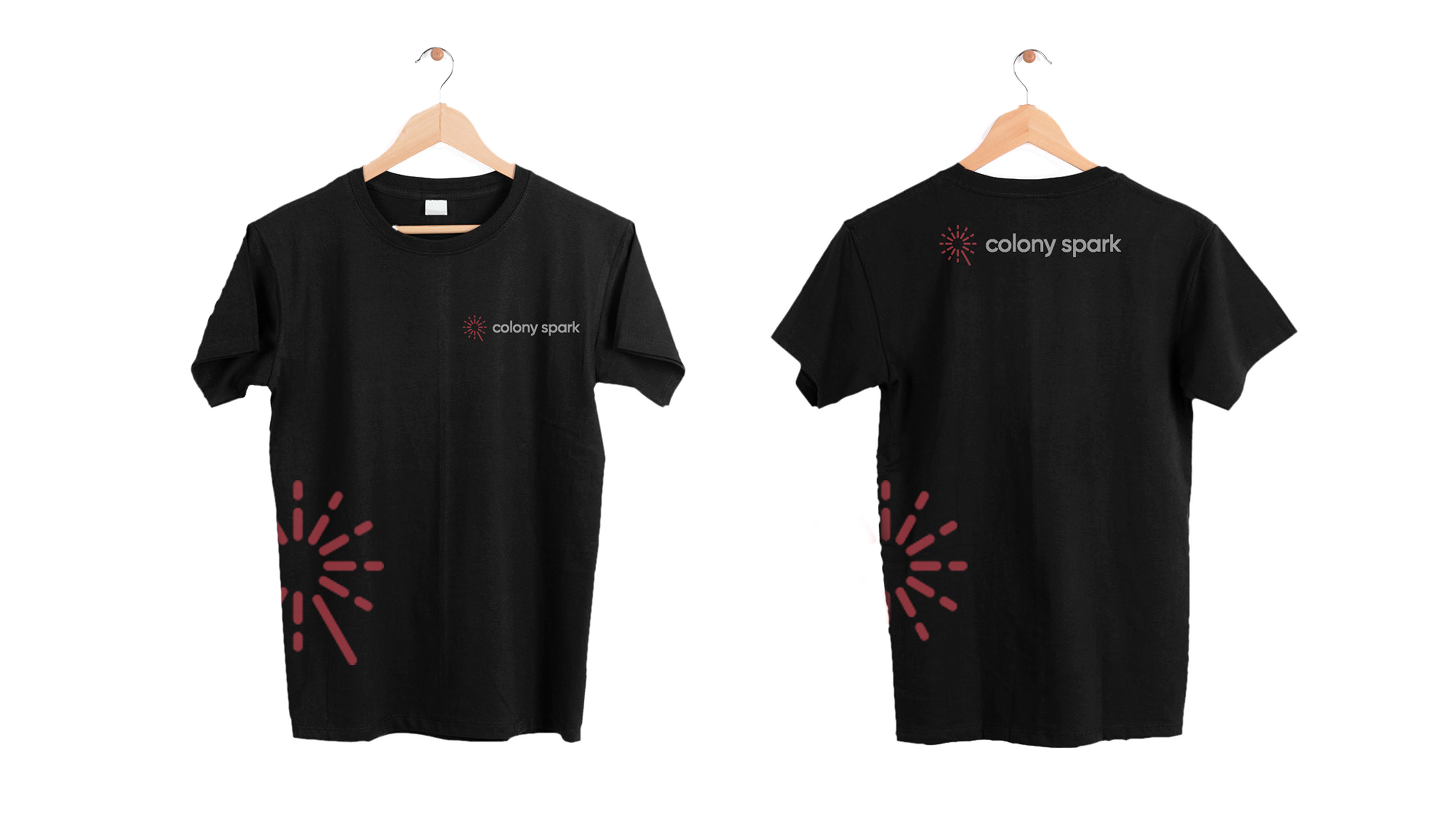 T-shirt Design by srimal ruwan for this project | Design #30618695