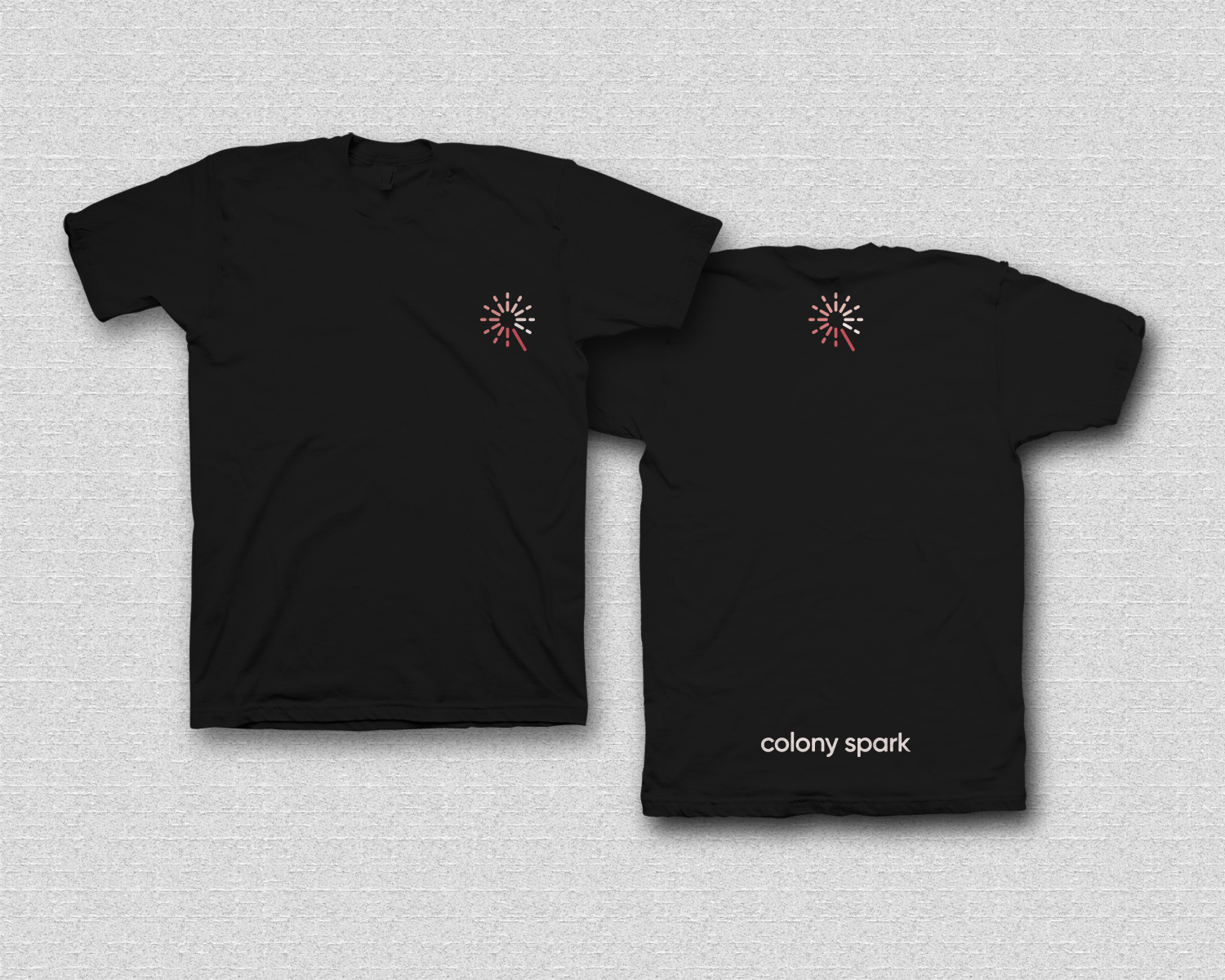 T-Shirt-Design von saka.aleksandar für dieses Projekt | Design #30646294