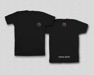 T-shirt Design by saka.aleksandar for this project | Design: #30646294