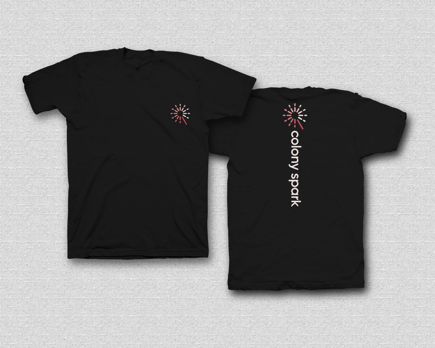 T-shirt Design by saka.aleksandar for this project | Design #30646295
