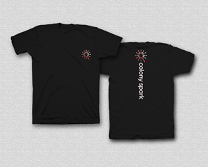 T-shirt Design by saka.aleksandar for this project | Design: #30646295