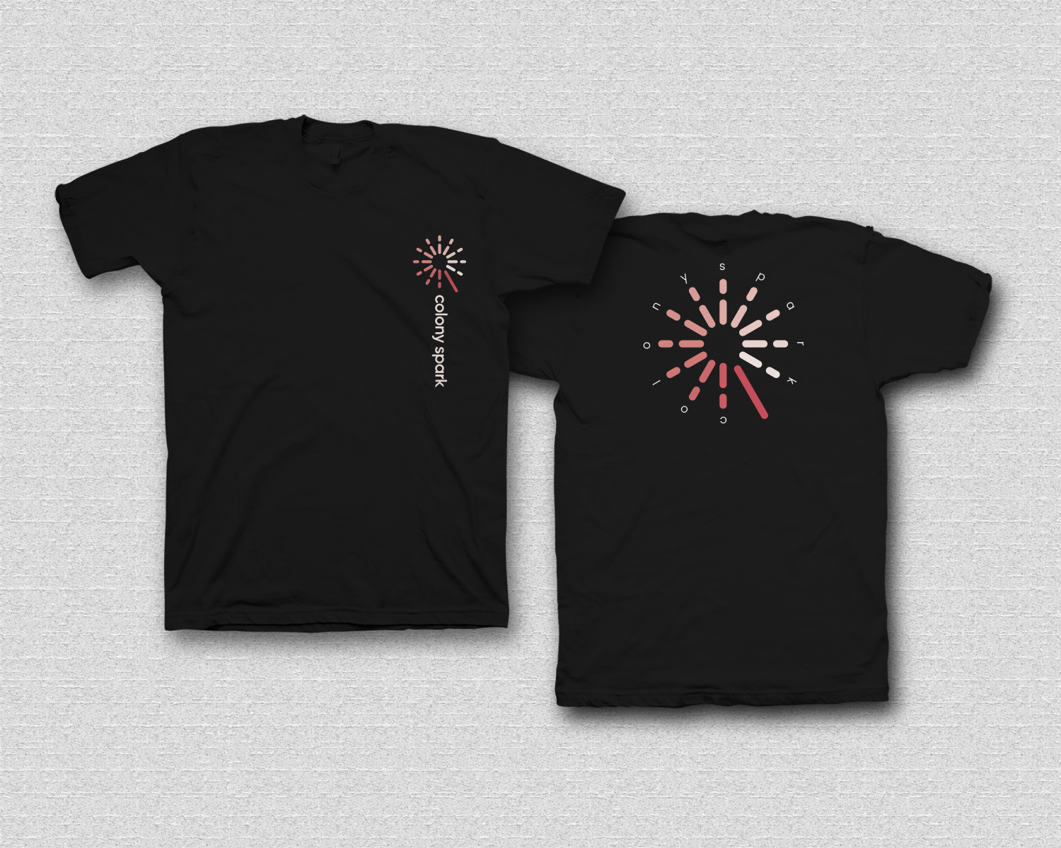 T-Shirt-Design von saka.aleksandar für dieses Projekt | Design #30646297