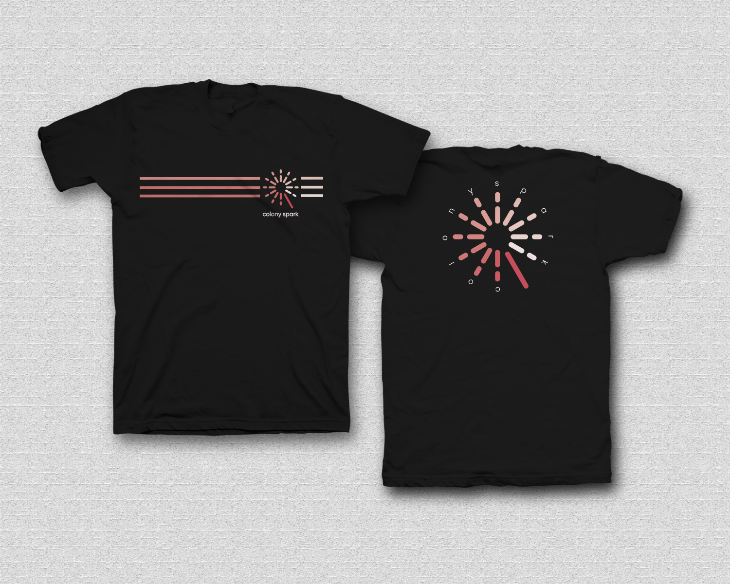 T-Shirt-Design von saka.aleksandar für dieses Projekt | Design #30646298