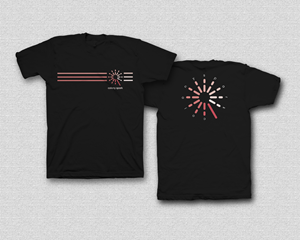 T-shirt Design by saka.aleksandar for this project | Design: #30646298
