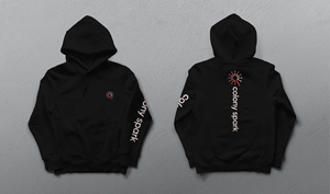 T-shirt Design by saka.aleksandar for this project | Design: #30646358