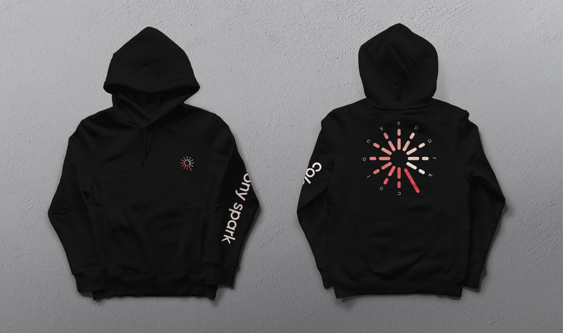 Diseño de Camiseta por saka.aleksandar para este proyecto | Diseño #30646359