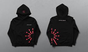 T-shirt Design by saka.aleksandar for this project | Design: #30646392