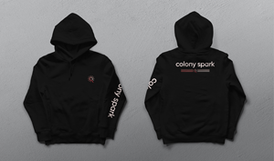 T-shirt Design by saka.aleksandar for this project | Design: #30646398