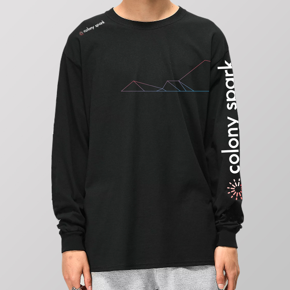 T-Shirt-Design von Eightone 3 für dieses Projekt | Design #30624509